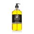 Dapper Dan Hair & Body Shampoo Sampon férfiaknak 1000 ml