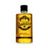 Dapper Dan Hair & Body Shampoo Sampon férfiaknak 300 ml
