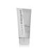Eisenberg Homme Duo Essentiel Arctisztító gél férfiaknak 150 ml