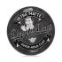 Dapper Dan Ultra Matte Clay Tincskiemelés és hajformázás férfiaknak 100 ml