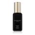 Jo Malone Scarlet Poppy Eau de Cologne 9 ml teszter