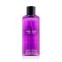 Victoria´s Secret Very Sexy Orchid Testpermet nőknek 250 ml