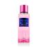 Victoria´s Secret Pure Seduction Starlit Testpermet nőknek 250 ml