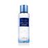 Victoria´s Secret Midnight Bloom Starlit Testpermet nőknek 250 ml