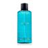 Victoria´s Secret Very Sexy Sea Testpermet nőknek 250 ml