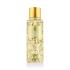 Victoria´s Secret Crisp Marigold Pear Testpermet nőknek 250 ml