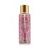 Victoria´s Secret Let's Go Girls Testpermet nőknek 250 ml