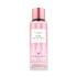Victoria´s Secret Pure Seduction Runway Shine Testpermet nőknek 250 ml