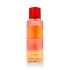 Victoria´s Secret Amber Aperitif Testpermet nőknek 250 ml