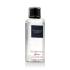 Victoria´s Secret Bombshell Paris Testpermet nőknek 250 ml