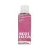 Pink Fresh & Clean Testpermet nőknek 250 ml