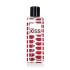 Victoria´s Secret Just A Kiss Testpermet nőknek 250 ml
