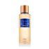 Victoria´s Secret Bare Vanilla Starlit Testpermet nőknek 250 ml