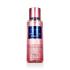 Victoria´s Secret Velvet Petals Starlit Testpermet nőknek 250 ml