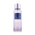 Victoria´s Secret Love Spell Starlit Testpermet nőknek 250 ml