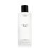Victoria´s Secret Very Sexy Oasis Testpermet nőknek 250 ml