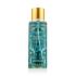 Victoria´s Secret Rodeo Nights Testpermet nőknek 250 ml