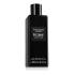 Victoria´s Secret Tease Candy Noir Testpermet nőknek 250 ml