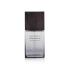 Issey Miyake L'Eau D'Issey Pour Homme Solar Lavender Eau de Toilette férfiaknak 100 ml