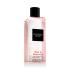 Victoria´s Secret Love is Heavenly Testpermet nőknek 250 ml