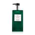 Hermes Eau d´Orange Verte Testápoló tej 200 ml