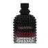 Valentino Uomo Born in Roma Intense Eau de Parfum férfiaknak 100 ml