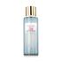 Victoria´s Secret Surf On The Waves Testpermet nőknek 250 ml