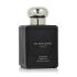 Jo Malone Tuberose Angelica Eau de Cologne nőknek 50 ml