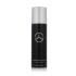 Mercedes-Benz Mercedes-Benz Testpermet férfiaknak 200 ml