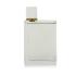 Burberry Her Eau de Toilette nőknek 100 ml
