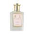 Floris Cherry Blossom Hajpermet nőknek 50 ml