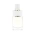 Jil Sander Simply Jil Sander Testpermet nőknek 80 ml