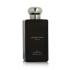 Jo Malone Oud & Bergamot Eau de Cologne 100 ml