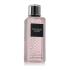 Victoria´s Secret Tease Testpermet 250 ml