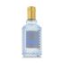 4711 Acqua Colonia Intense Pure Breeze Of Himalaya Eau de Cologne 50 ml