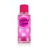 Pink Fresh & Clean Testpermet nőknek 250 ml