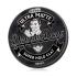 Dapper Dan Ultra Matte Clay Tincskiemelés és hajformázás férfiaknak 50 ml