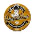 Dapper Dan Matt Paste Tincskiemelés és hajformázás férfiaknak 50 ml
