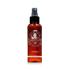 Dapper Dan Fixing Spray Hajlakk férfiaknak 125 ml