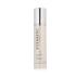 Eisenberg Pure White Whitening Corrector Arcszérum nőknek 50 ml