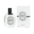 Diptyque Ofresia Eau de Toilette nőknek 100 ml