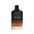 Givenchy Gentleman Réserve Privée Eau de Parfum férfiaknak 200 ml