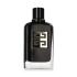 Givenchy Gentleman Society Ambrée Eau de Parfum férfiaknak 100 ml