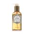 Goutal Tenue de Soirée Tusolóolaj nőknek 250 ml