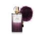 Goutal Tenue de Soirée Eau de Parfum nőknek 100 ml