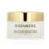 Eisenberg Neck, Bustline and Breast Cream Nyak- és dekoltázsápoló krém nőknek 100 ml