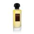 Hermes Bel Ami Vetiver Eau de Toilette férfiaknak 100 ml