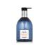 Hermes Eau de Citron Noir No-Rinse Cleansing Gel Antibakteriális készítmény 290 ml