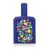 Histoires de Parfums This Is Not A Blue Bottle 1.2 Eau de Parfum 115 ml
