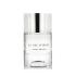 Issey Miyake Le Sel d'Issey Eau de Toilette férfiaknak 50 ml